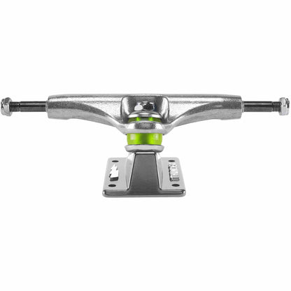 Thunder Lights Skateboard Trucks 147