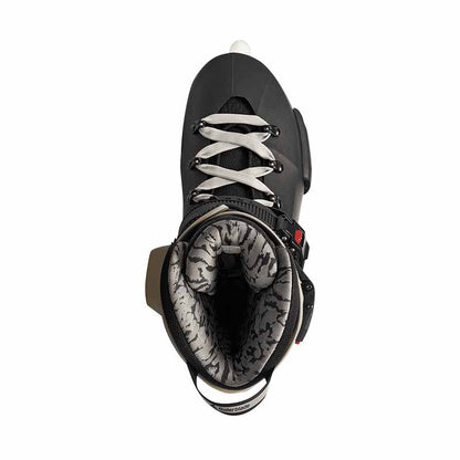 Rollerblade Twister XT Sand Skates