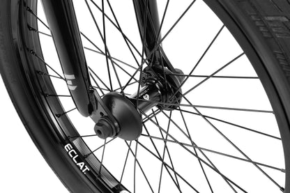 We The People Envy Bike