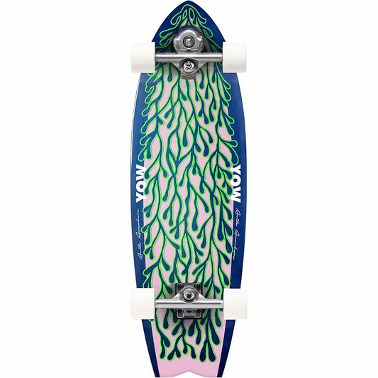 Yow Aritz Aranburu 32.5" Signature Series Surfskate