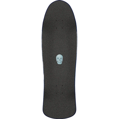 Yow Skalle 34" Christenson x Yow Surfskate Complete